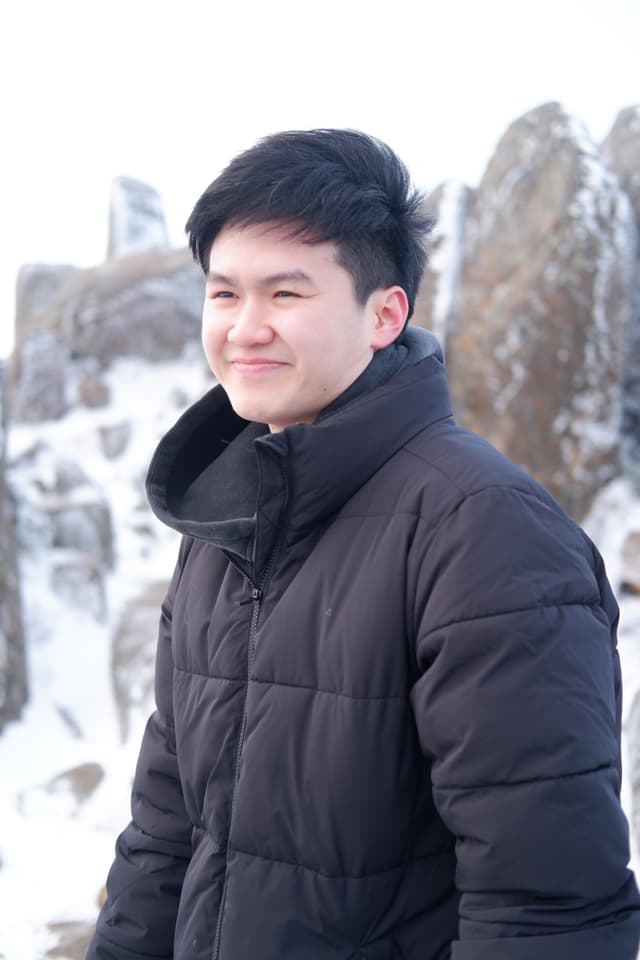 Profile Icon
